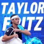 Fritz strengthens US Open title credentials in Bellucci rout