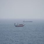 South Korea prepares Hormuz military deployment: Reports