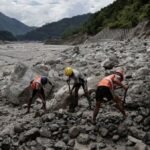 Nepal faces long road to recovery as vulnerable communities bear brunt of disaster, say aid groups