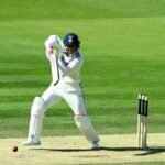 India’s Mandhana becomes women’s cricket’s leading run-scorer
