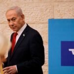 Israeli minister calls to strip Gaza film directors of citizenship