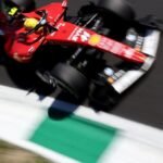 Formula One to hold 2027 season launch event in Milan with all teams