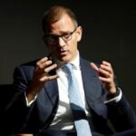 Czech billionaire Kretinsky becomes largest shareholder at West Ham