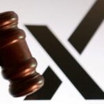 Musk’s xAI loses court bid to block Minnesota’s AI ‘nudification’ ban