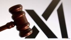 Musk’s xAI loses court bid to block Minnesota’s AI ‘nudification’ ban