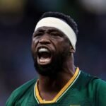Weight of history in Soweto fuels Springboks’ desire to win