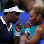 Pegula fights through, Sabalenka cruises as US Open awaits Williams sisters’ return