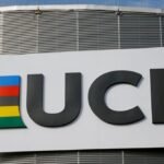 UCI moves to strengthen race safety with live tracking after rider’s death