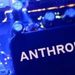 Exclusive-Anthropic IPO launch shifts toward mid-October, sources say