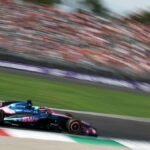 FIA appeal court asserts impartiality and integrity after Briatore targets judge