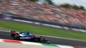 FIA appeal court asserts impartiality and integrity after Briatore targets judge