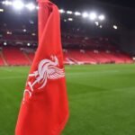 Liverpool sporting director Hughes steps down after transfer window