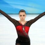 Figure skating-Russian Valieva’s neutral athlete status revoked, source says