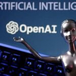 OpenAI acknowledges ‘wiki incident’ and need for more transparency around unintended AI behavior
