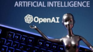 OpenAI acknowledges ‘wiki incident’ and need for more transparency around unintended AI behavior