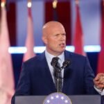 NATO will not tolerate hybrid actions against members, US envoy says