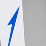 German rocket reaches space as Europe enters satellite launch race