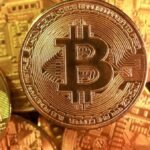 Bitcoin-based Liquid Network says $320 million withdrawn in hack