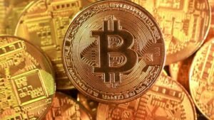 Bitcoin-based Liquid Network says $320 million withdrawn in hack