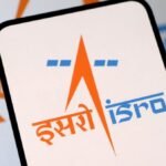 ISRO seeks to calm nerves over India’s space privatisation push