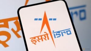 ISRO seeks to calm nerves over India’s space privatisation push