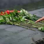 Commentary: You can’t shield kids from scary news – here’s what Sesame Street and other children’s shows did after 9/11