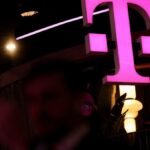 Europe’s biggest mobile operators in talks for satellite-to-mobile venture, Bloomberg News reports