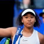 Osaka takes major title wait in stride after US Open exit