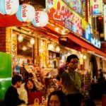 Japan upgrades Q2 GDP on slight capex improvement