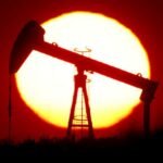 Oil rises as risks of prolonged Mideast conflict heighten supply worries