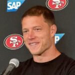NFL aspirations alive and kicking at Australian punting academy
