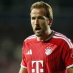 Kane, Haaland, Messi on Ballon d’Or shortlist, Vozinha gets Yashin nomination