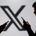 Irish regulator opens formal investigation into X over child access, parental controls
