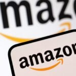 Amazon accused in lawsuit of systematic discrimination against pregnant employees