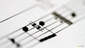 Suno releases new AI music models in partnership with Warner Music, BMG