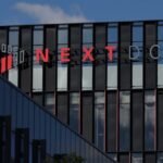 Australian data centre operator NEXTDC to raise $795 million for AI infrastructure