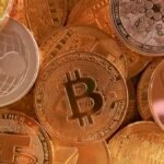 Crypto, banks take lobbying war to US senators’ home states ahead of key vote