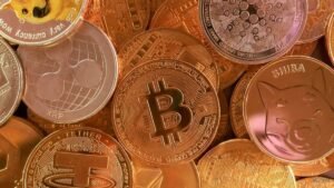 Crypto, banks take lobbying war to US senators’ home states ahead of key vote