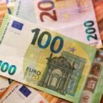 France’s Cegid and Silae to merge in €10 billion software deal