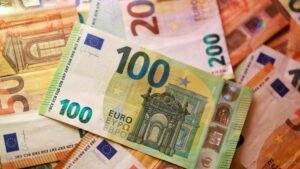 France’s Cegid and Silae to merge in €10 billion software deal
