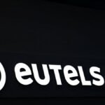 OroraTech partners with Eutelsat for infrared satellite monitoring from space