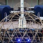 Europe’s Ariane wins Amazon boost at space gathering