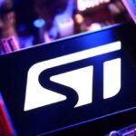 STMicro’s 2027 AI revenue to be four-fifths optics, CFO says
