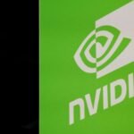 Nvidia teams up with Australian partners to build AI factory capacity