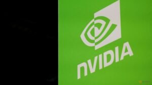 Nvidia teams up with Australian partners to build AI factory capacity