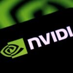 DOJ probes Nvidia’s licensing deal with AI startup Groq, NYT reports