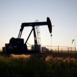 Brent holds above $100 as tanker attacks deepen supply fear
