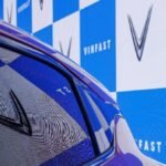 Exclusive-VinFast plans to develop two India-specific EVs in strategy shift, sources say