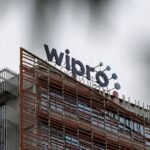 Wipro’s AI push frees capacity equivalent to 20,000 workers, CTO says