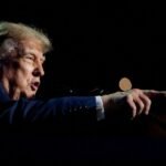 Commentary: The end of the ‘win-win’ era